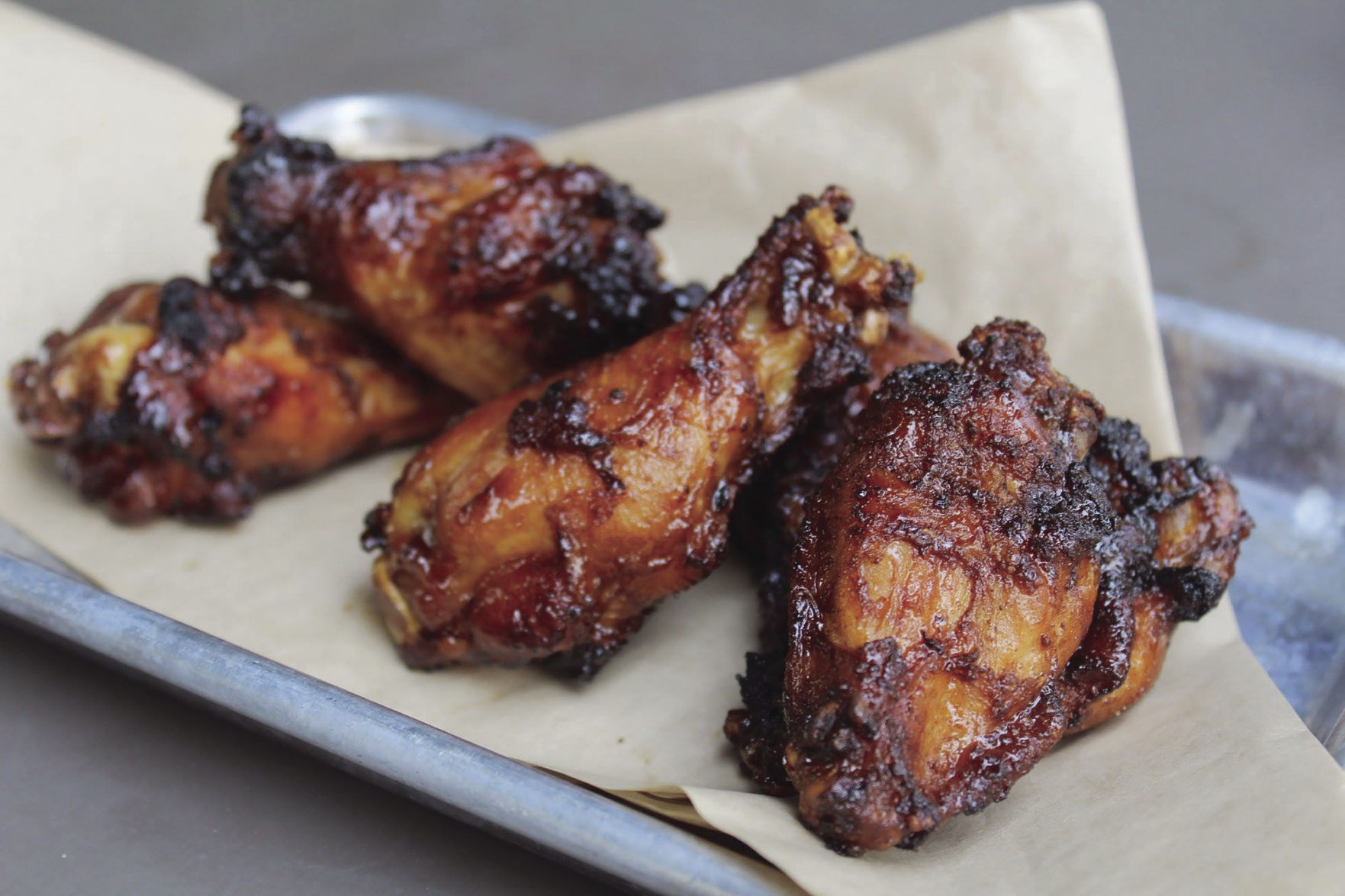 Grilled Chicken Wings_cmyk.jpg